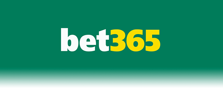 Bet365 irish on sale lotto odds