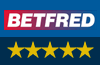 betfred