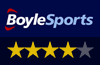 boyle sports lotto