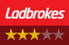 ladbrokes lotto