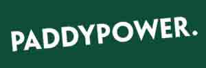 paddy power lotto