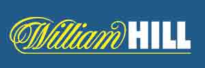 william hill lotto